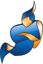 sip-communicator.org